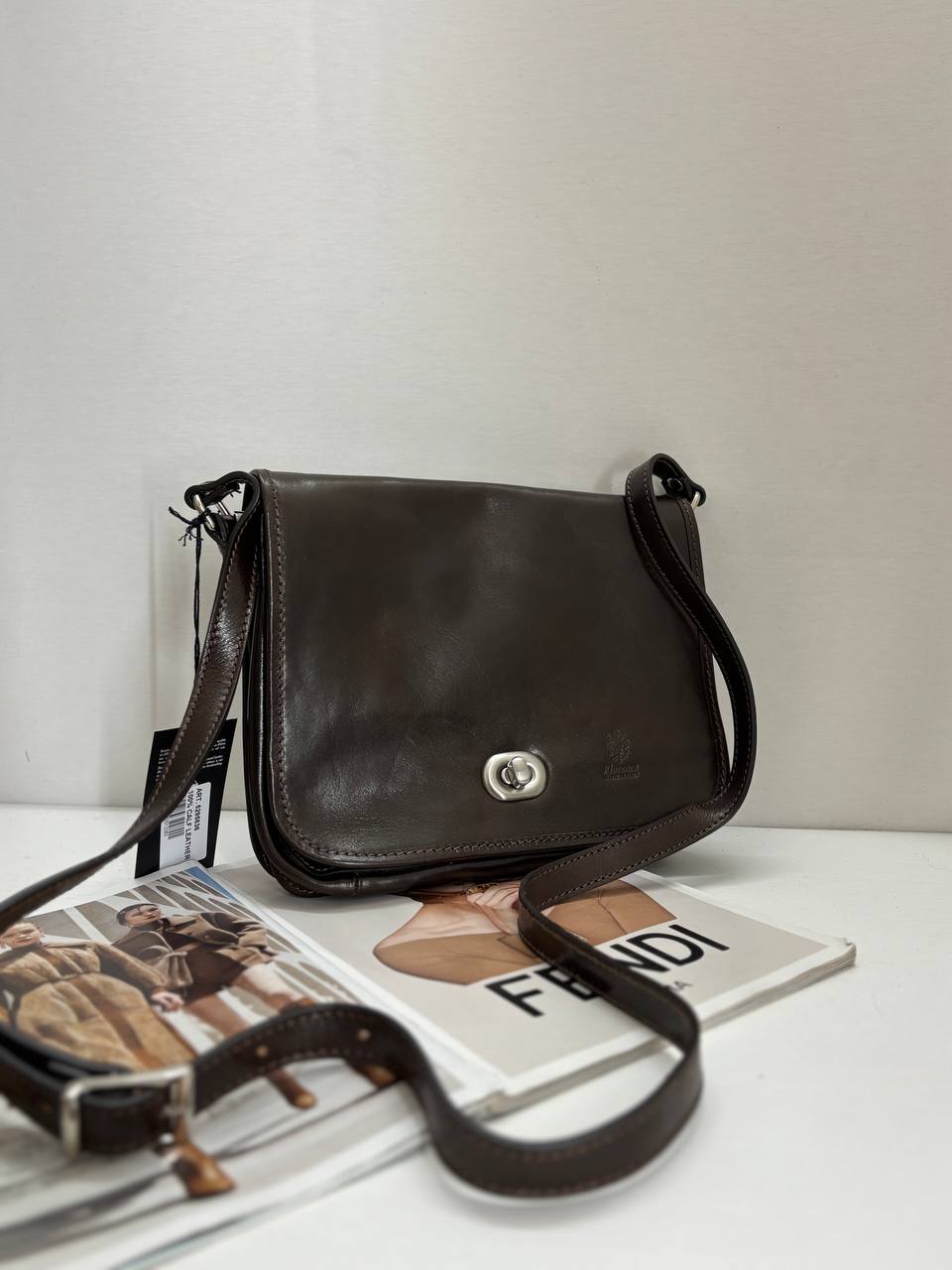 Фото Leather Country