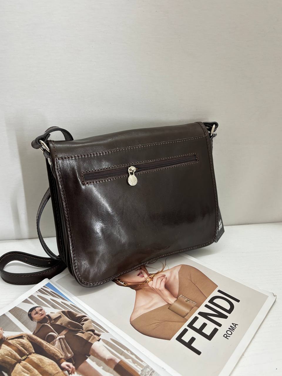 Фото Leather Country