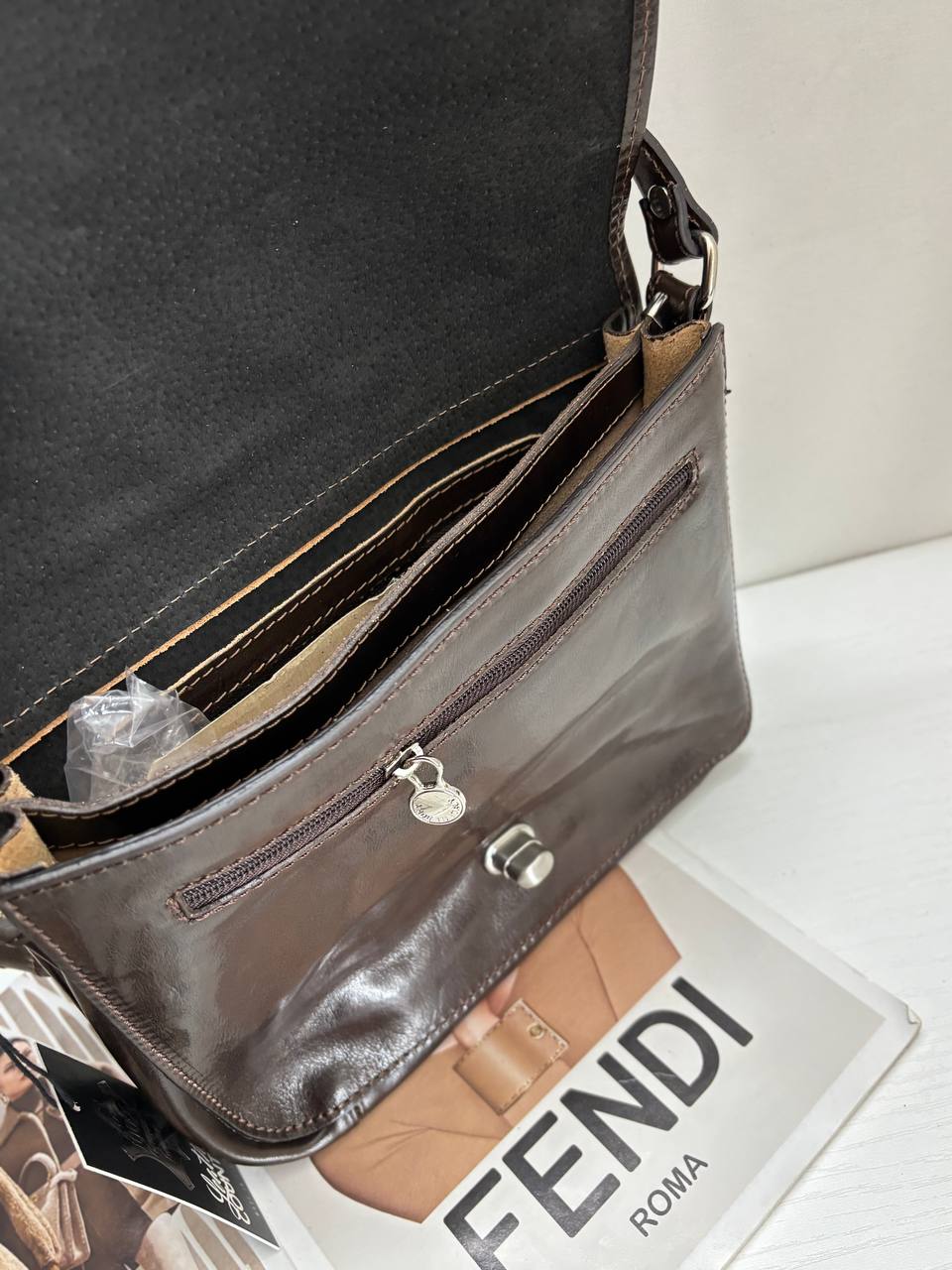 Фото Leather Country