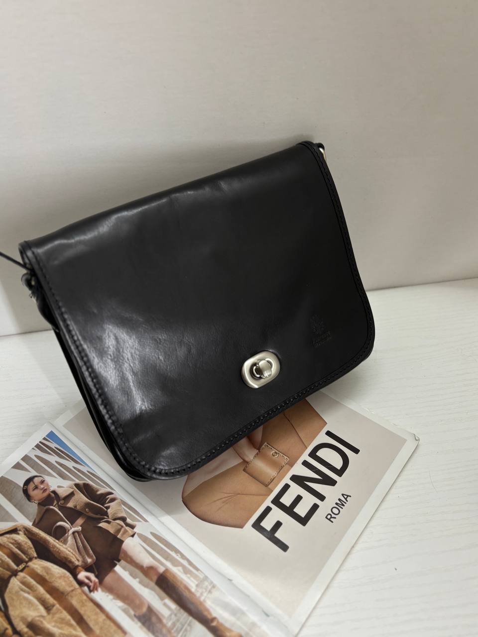 Фото Leather Country