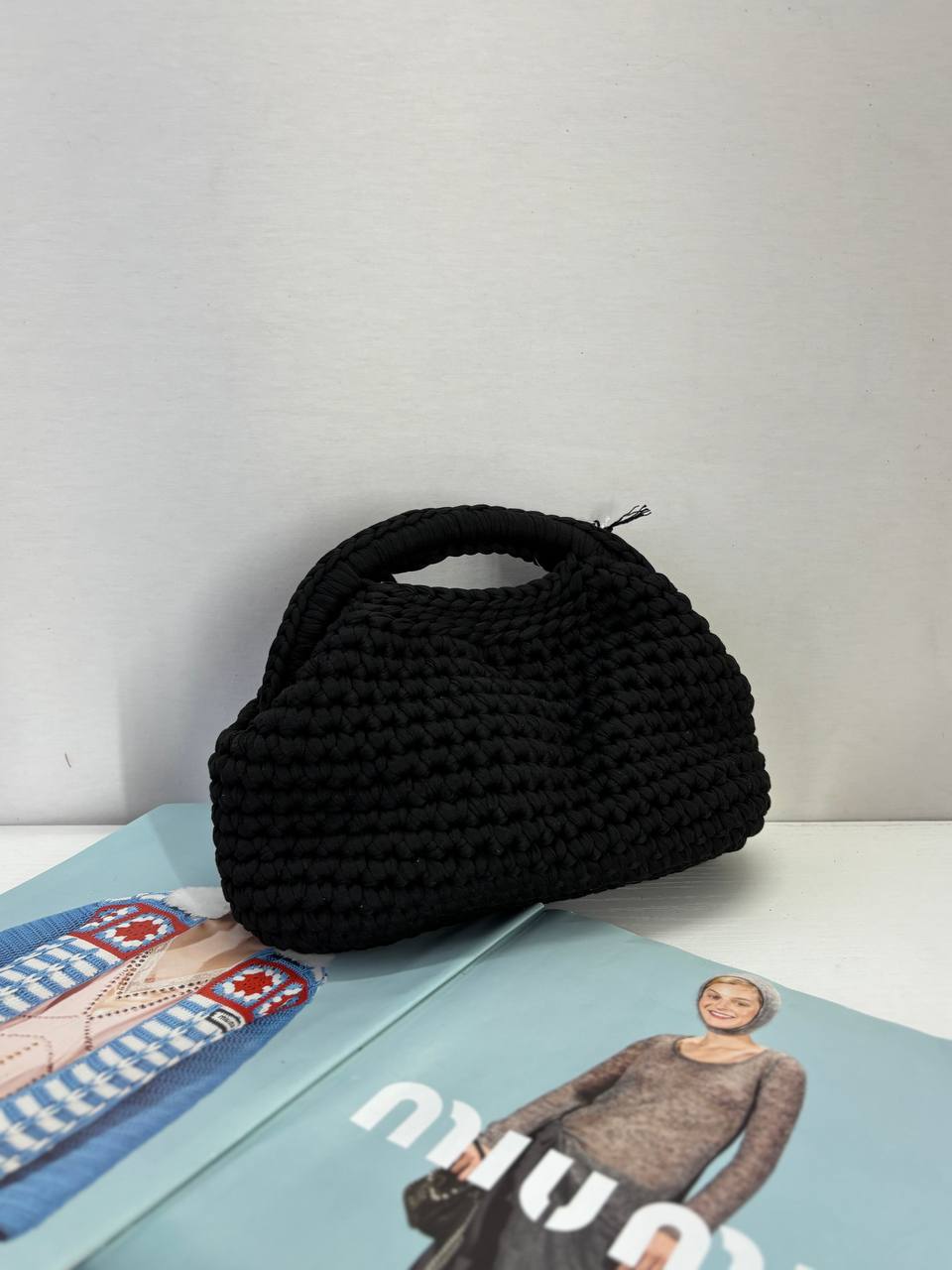 Итальянская одежда, бренд Leather Country, арт. 74104305