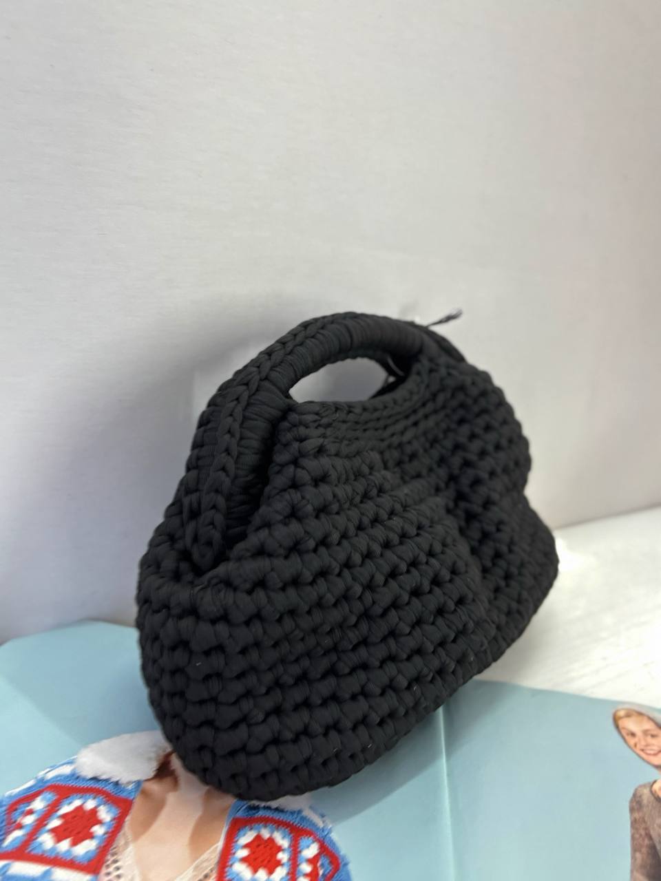 Фото Leather Country