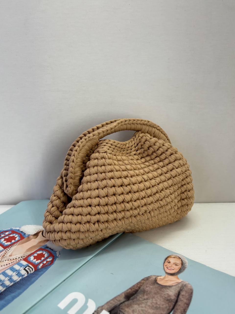 Фото Leather Country