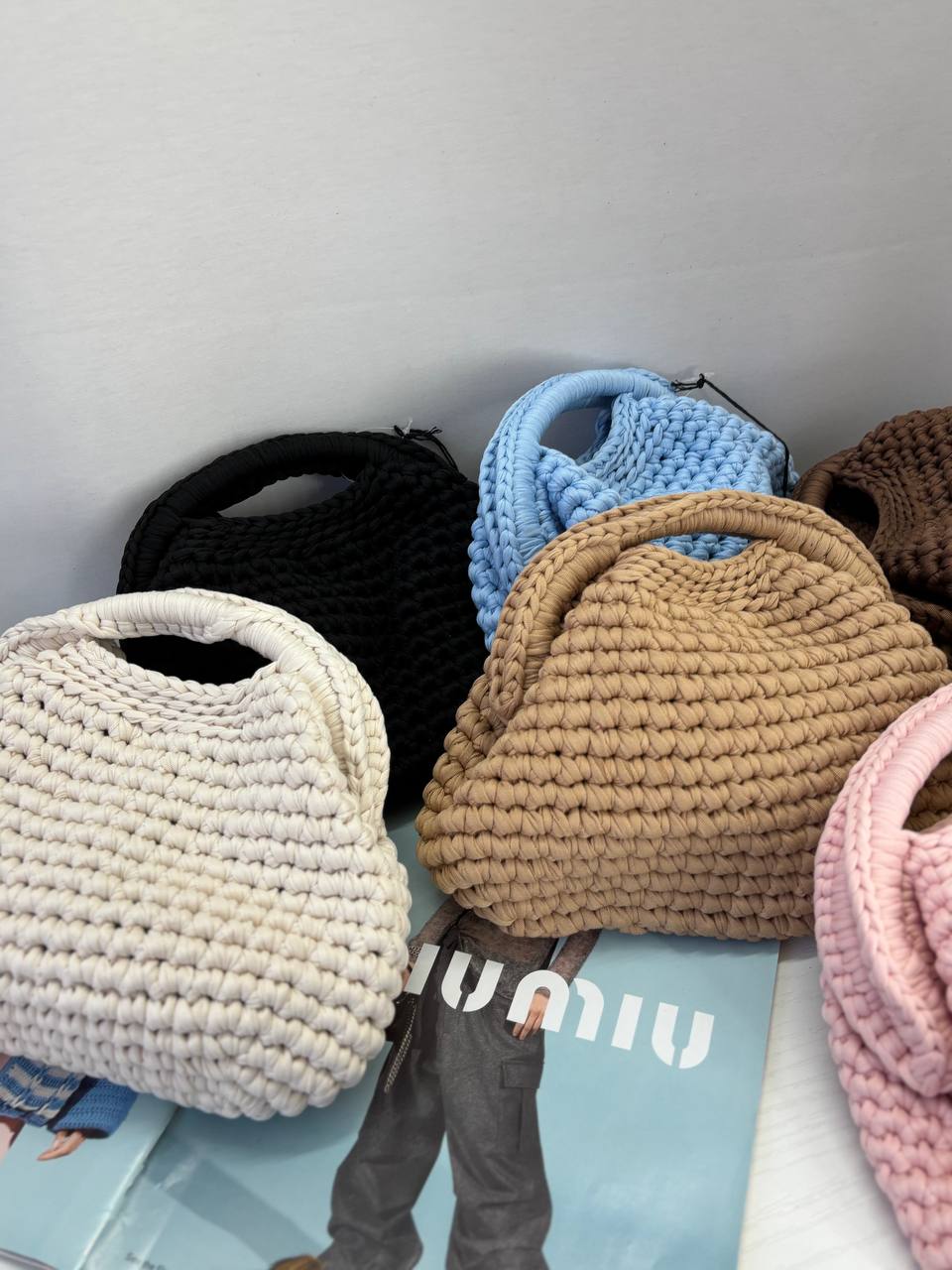 Фото Leather Country