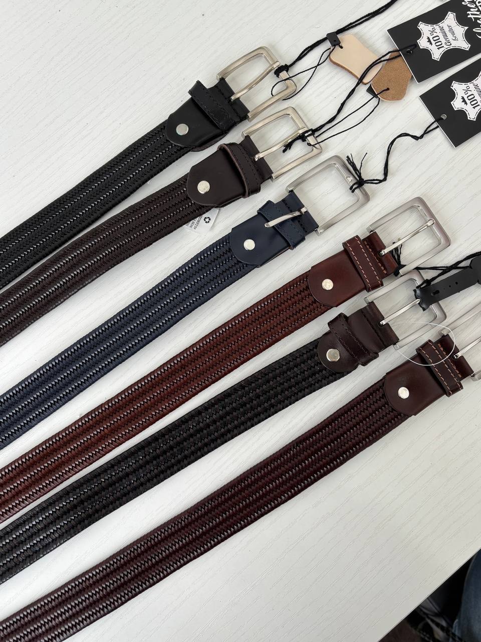 Фото Leather Country