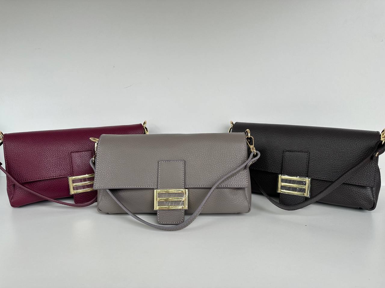 Фото Leather Country