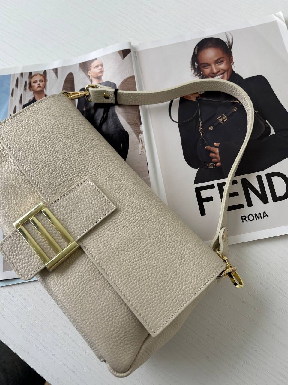 Фото Leather Country