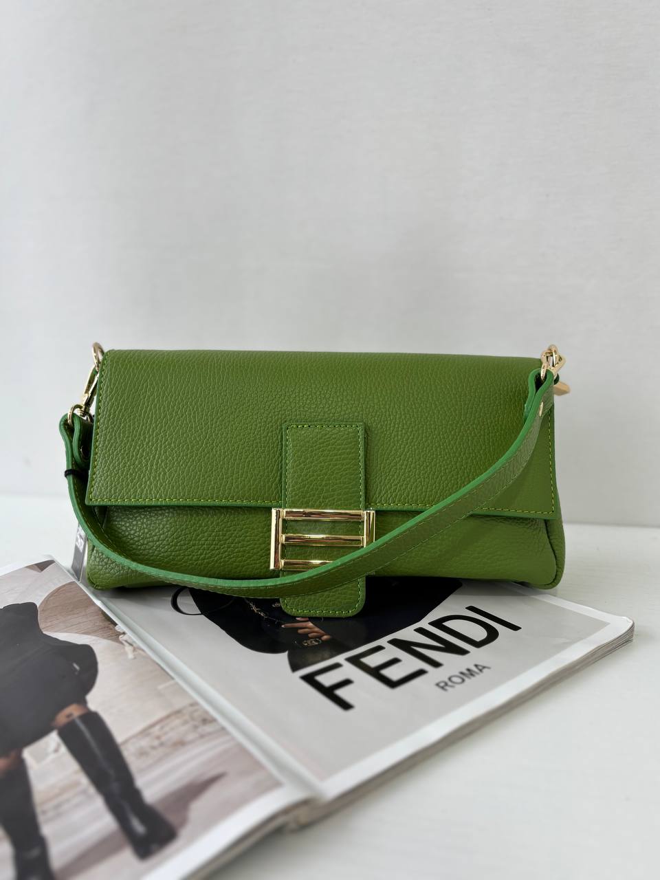 Фото Leather Country