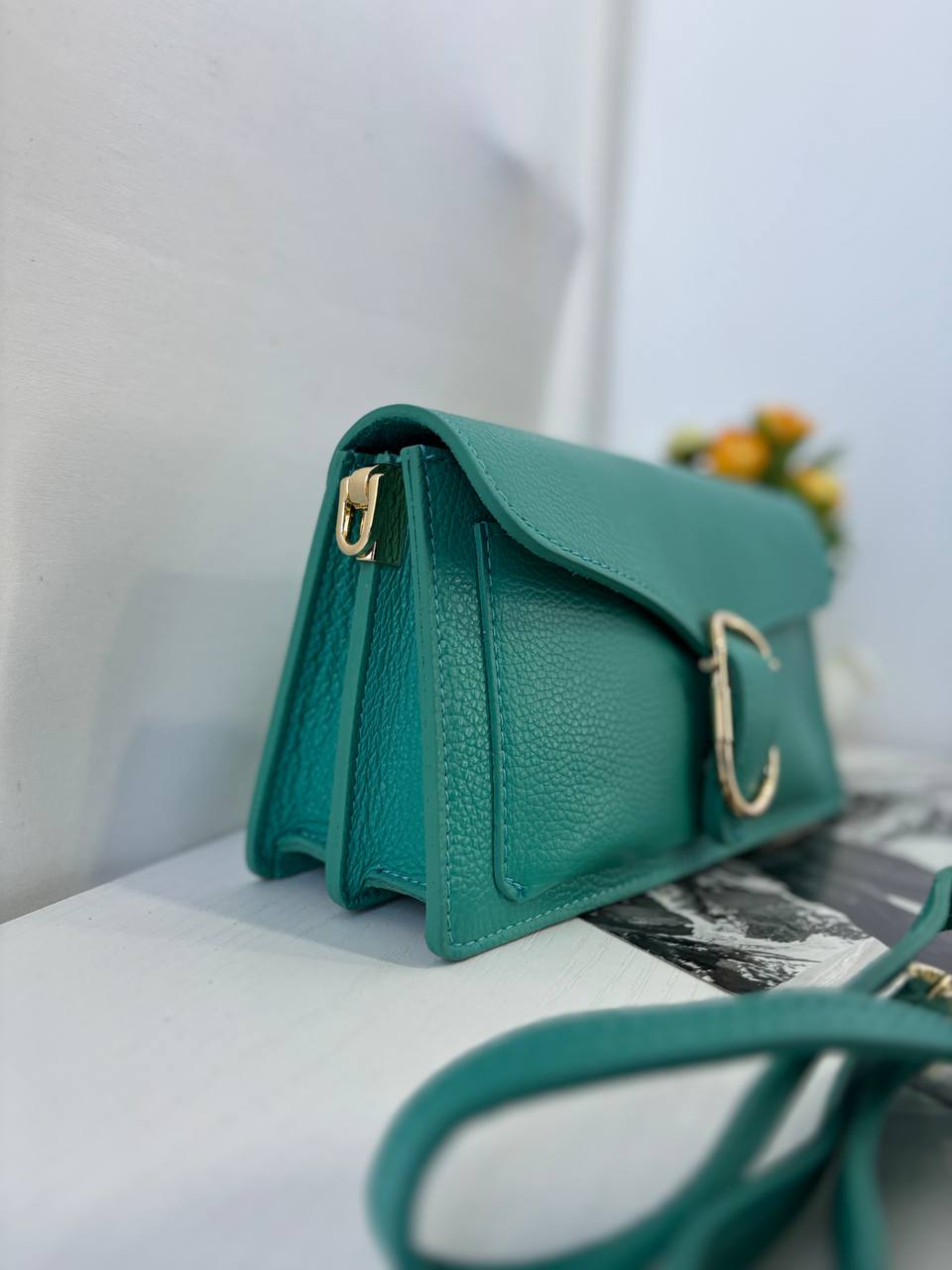 Фото Leather Country