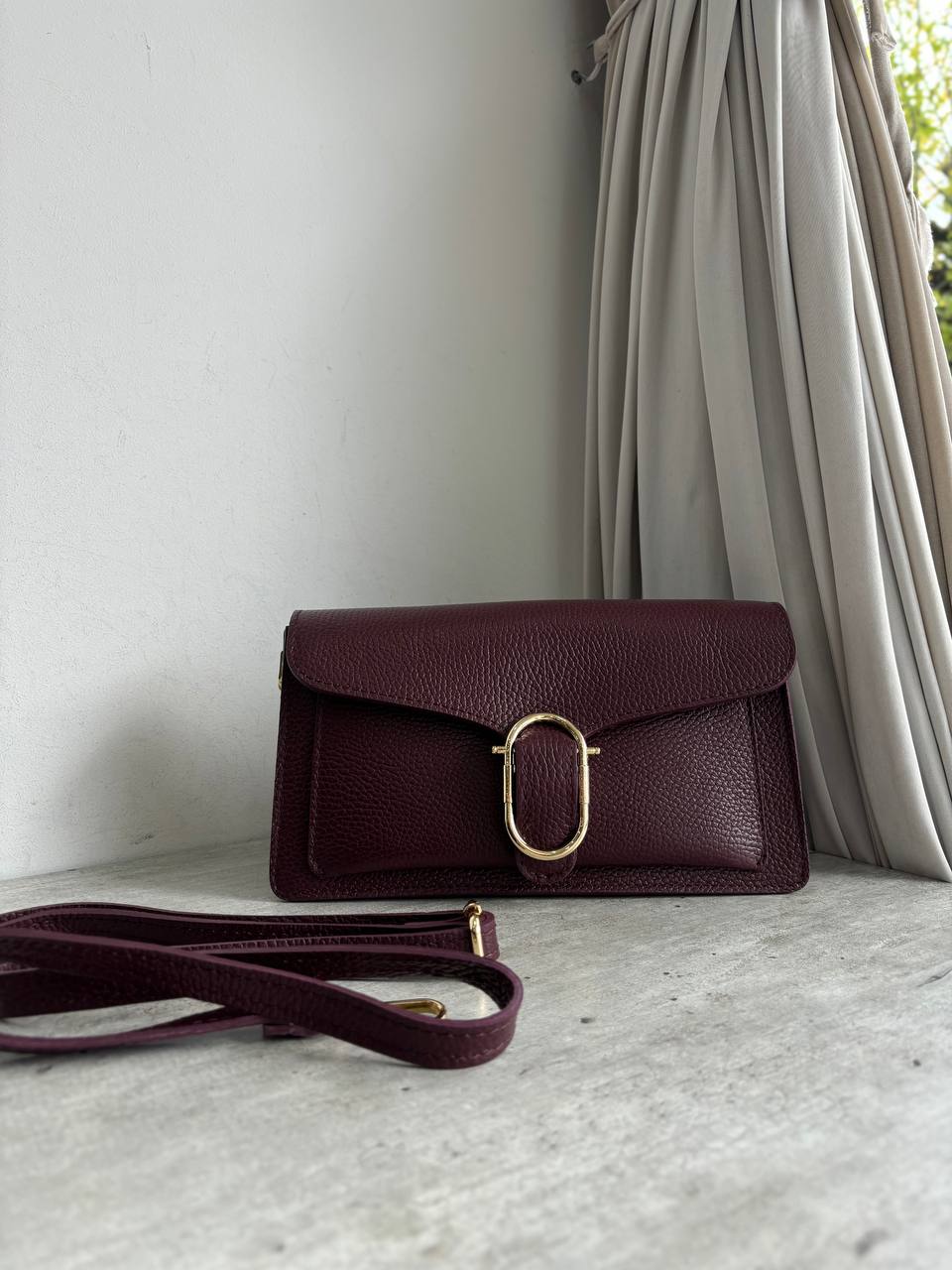 Фото Leather Country