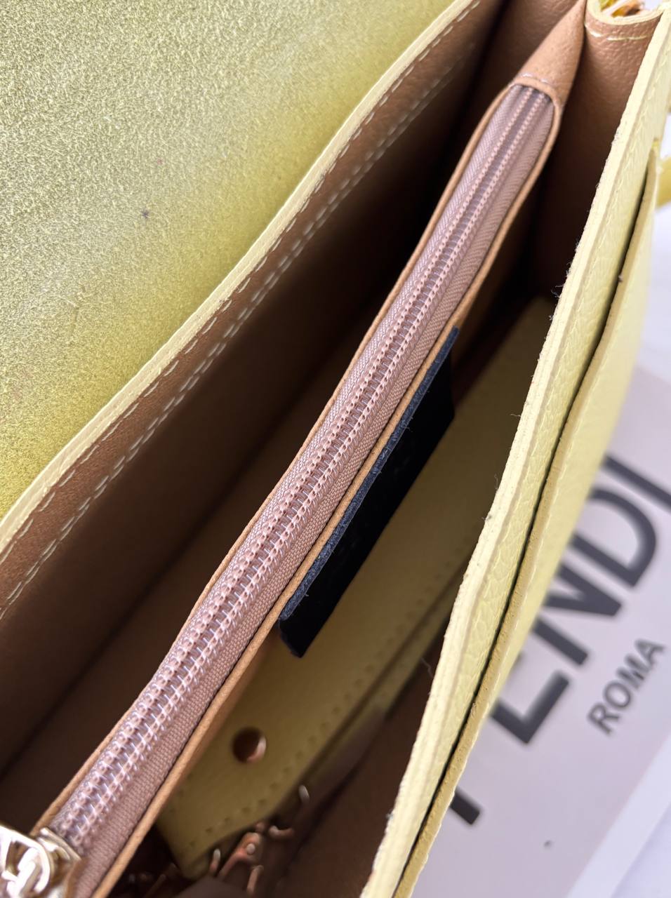 Фото Leather Country