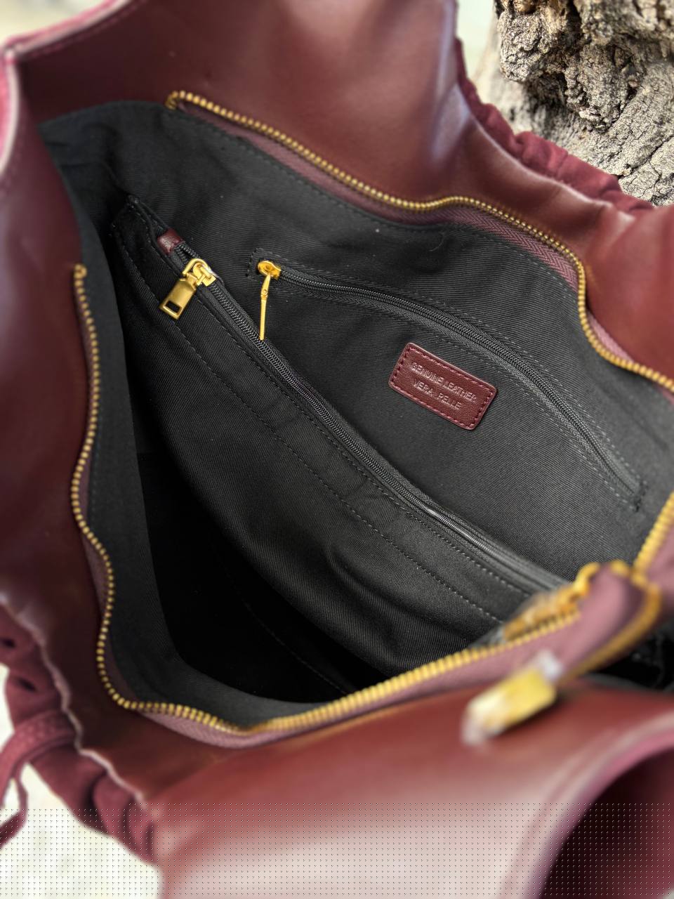 Фото Leather Country