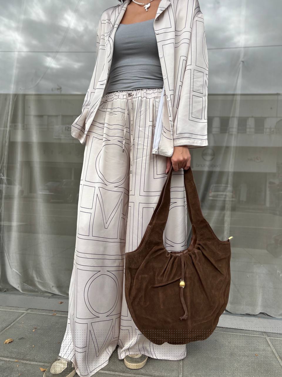 Фото Leather Country