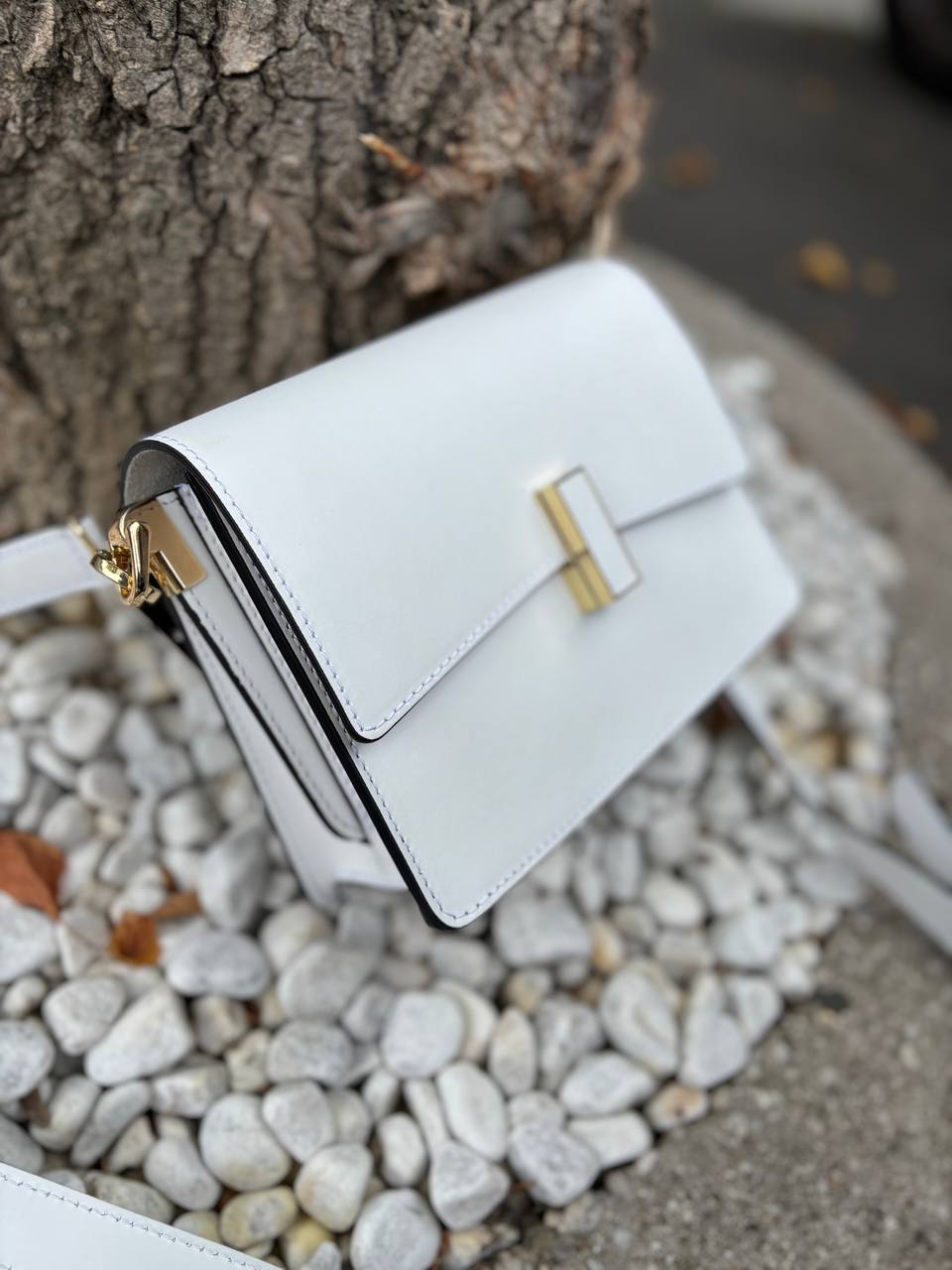 Фото Leather Country