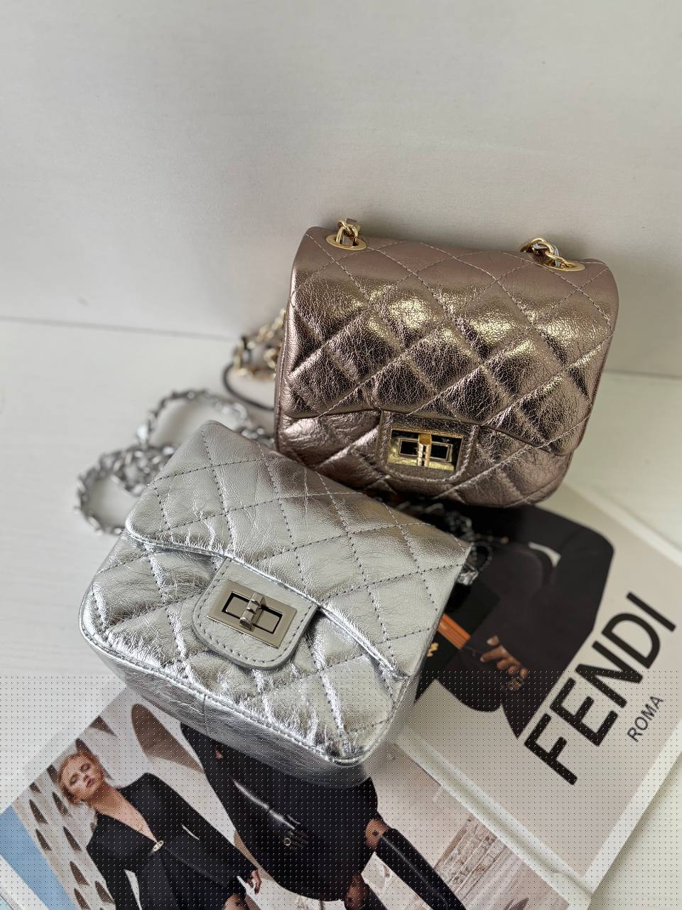 Фото Leather Country