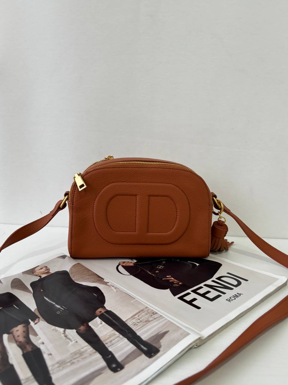 Фото Leather Country