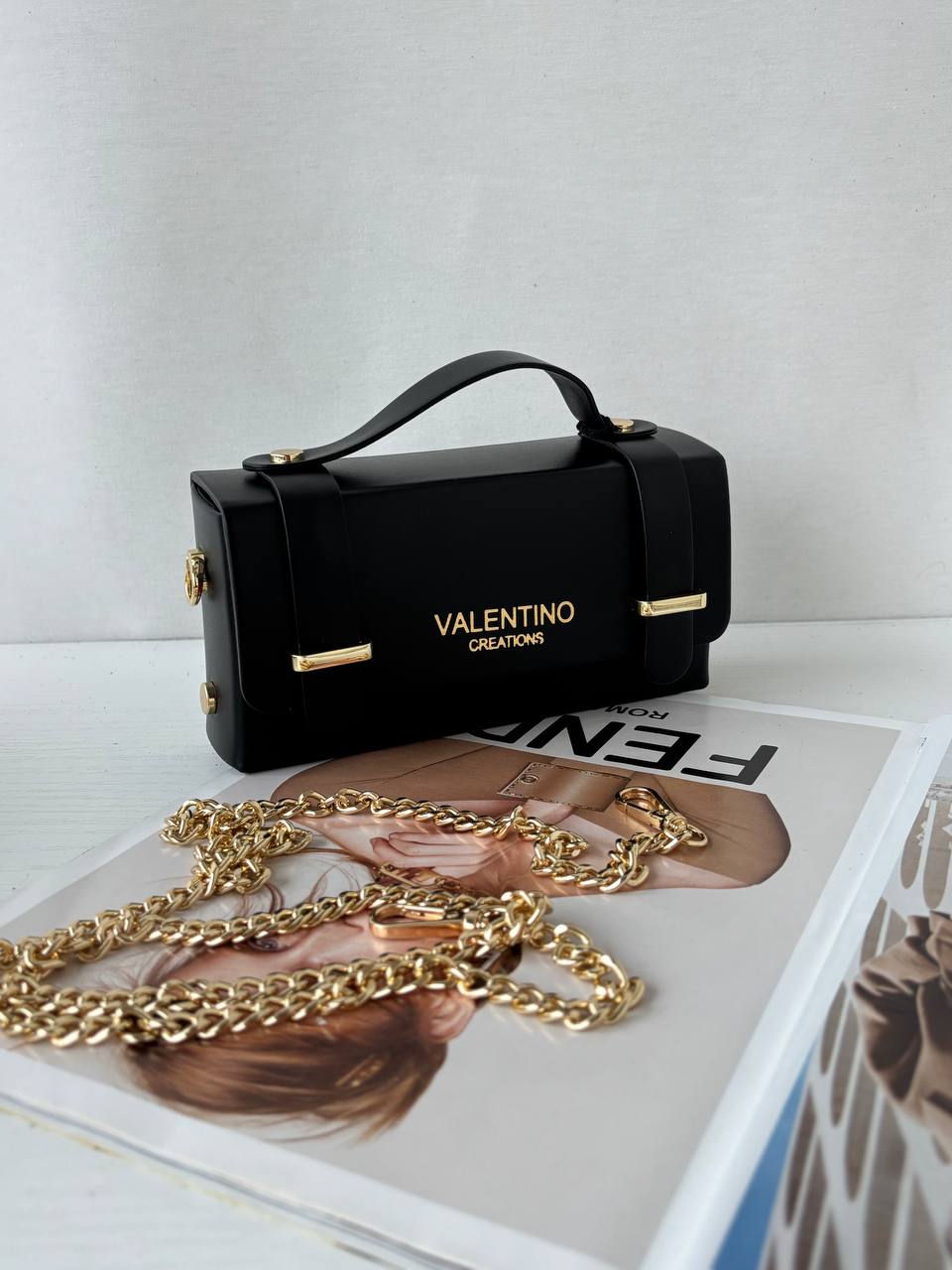 Фото Leather Country