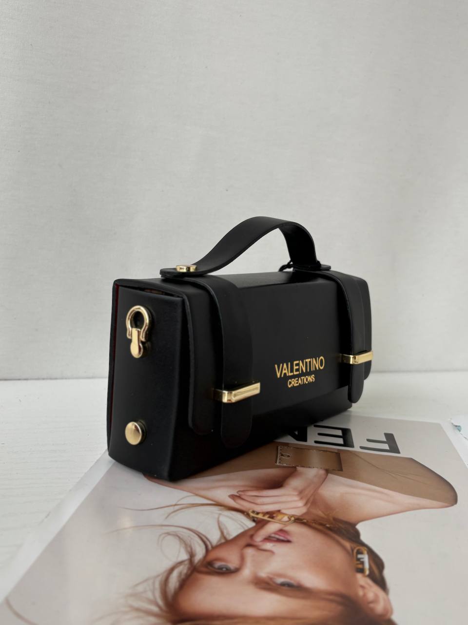 Фото Leather Country