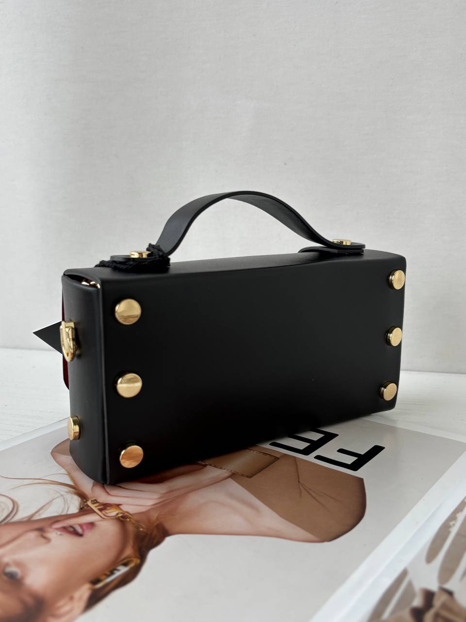 Фото Leather Country