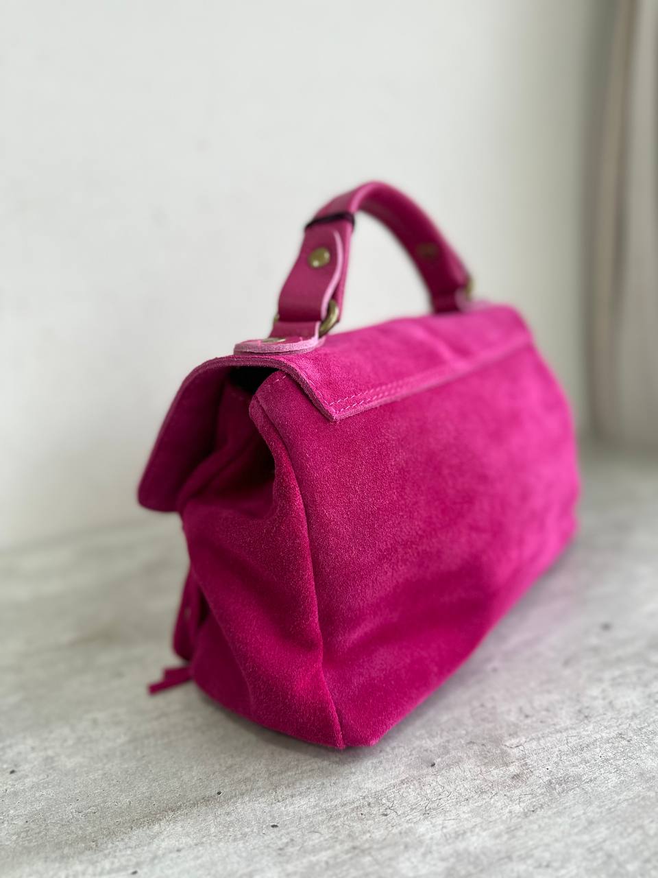 Фото Leather Country