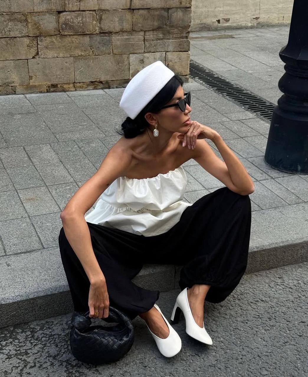 Фото Leather Country