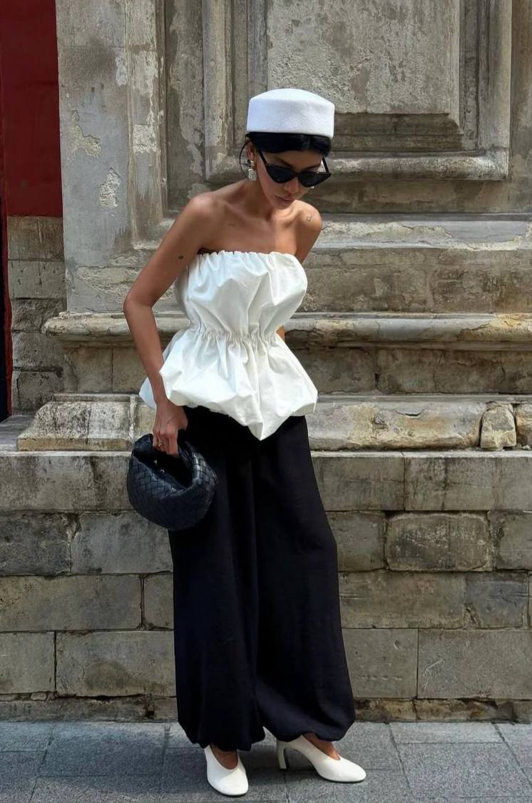 Фото Leather Country