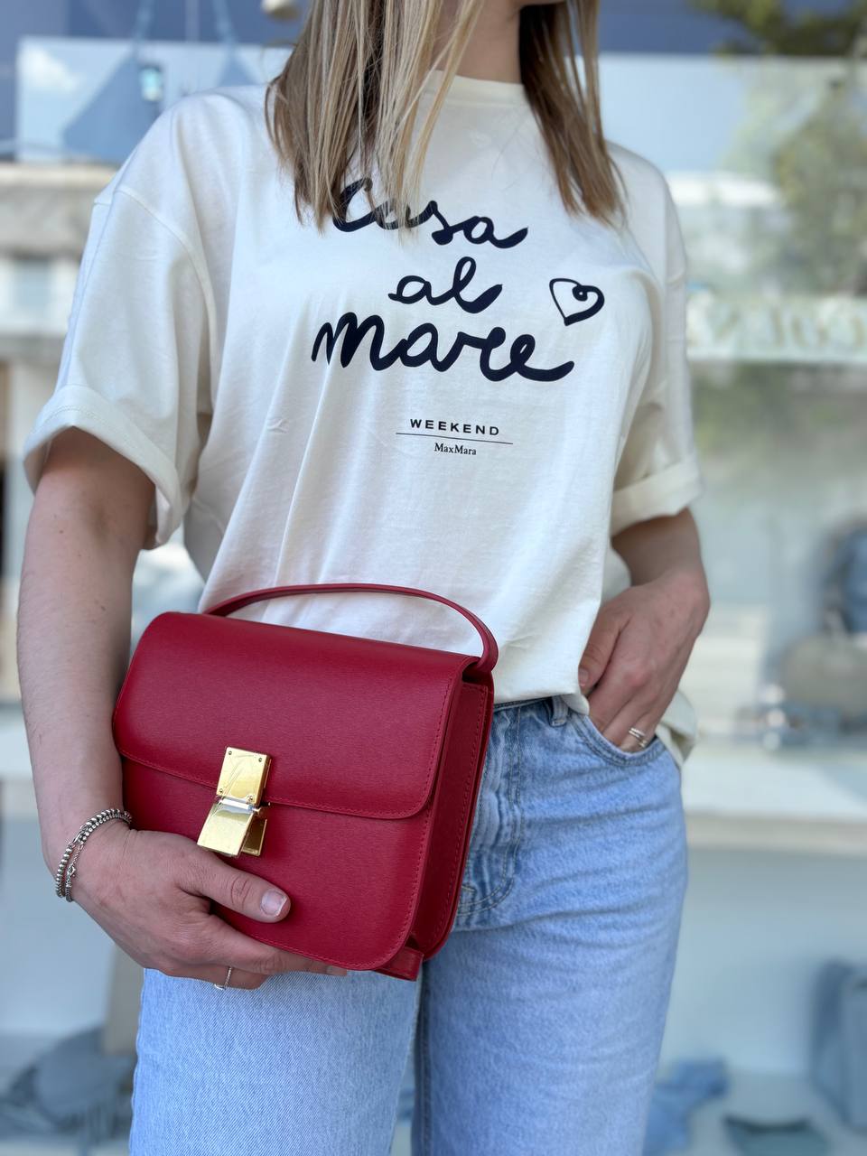 Итальянская одежда, бренд Leather Country, арт. 74105765