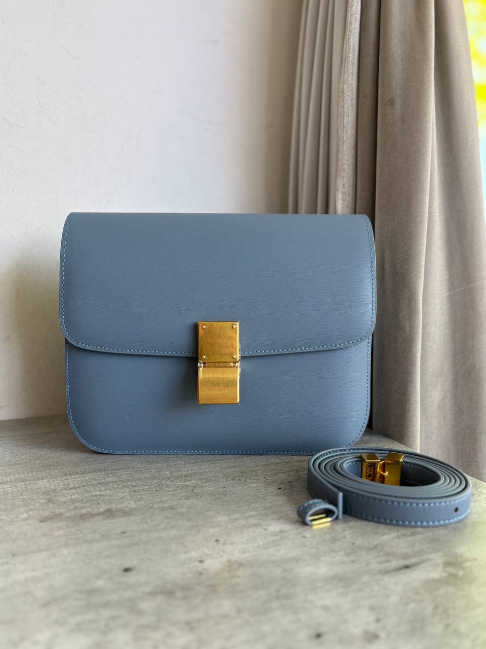 Фото Leather Country