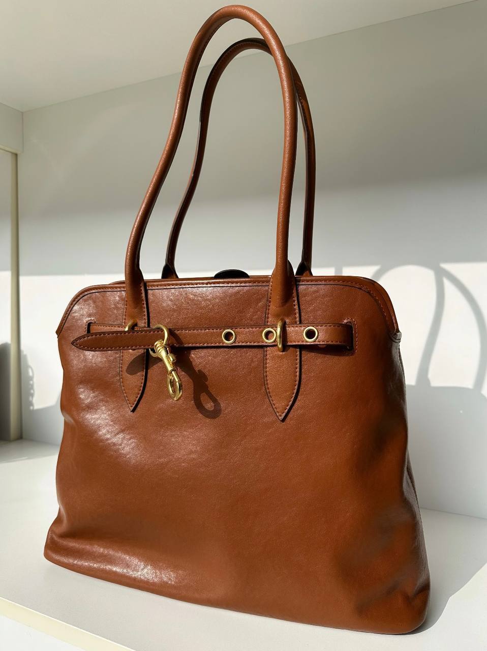 Фото Leather Country