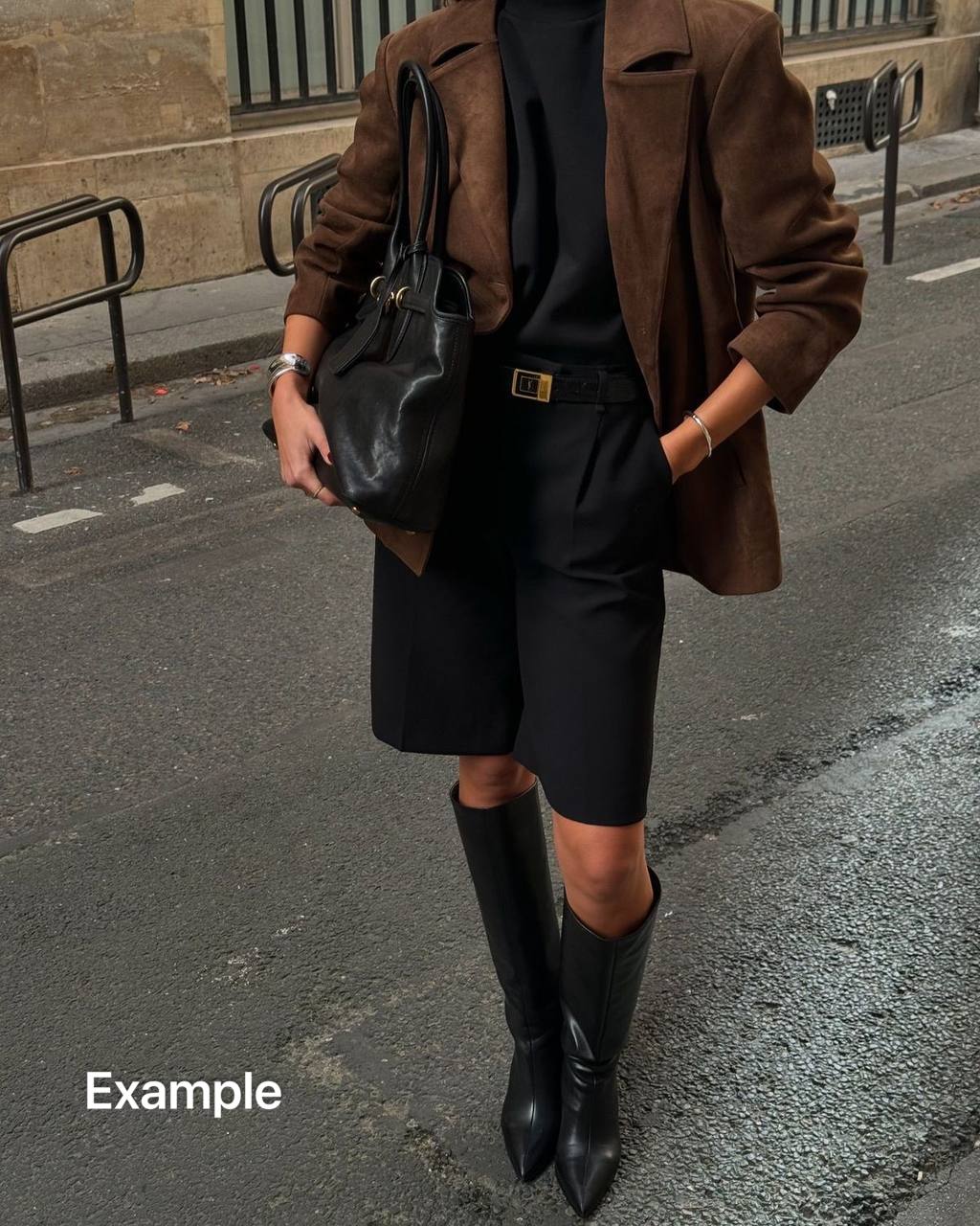 Фото Leather Country