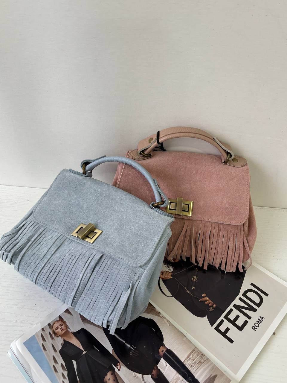 Итальянская одежда, бренд Leather Country, арт. 74105801