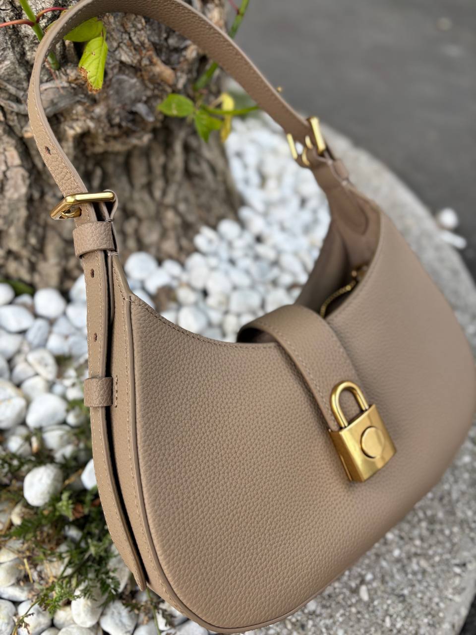 Фото Leather Country