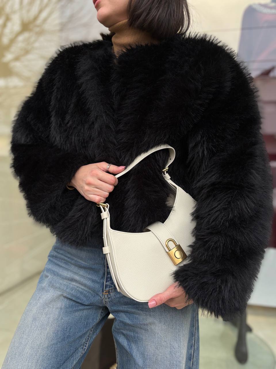 Фото Leather Country