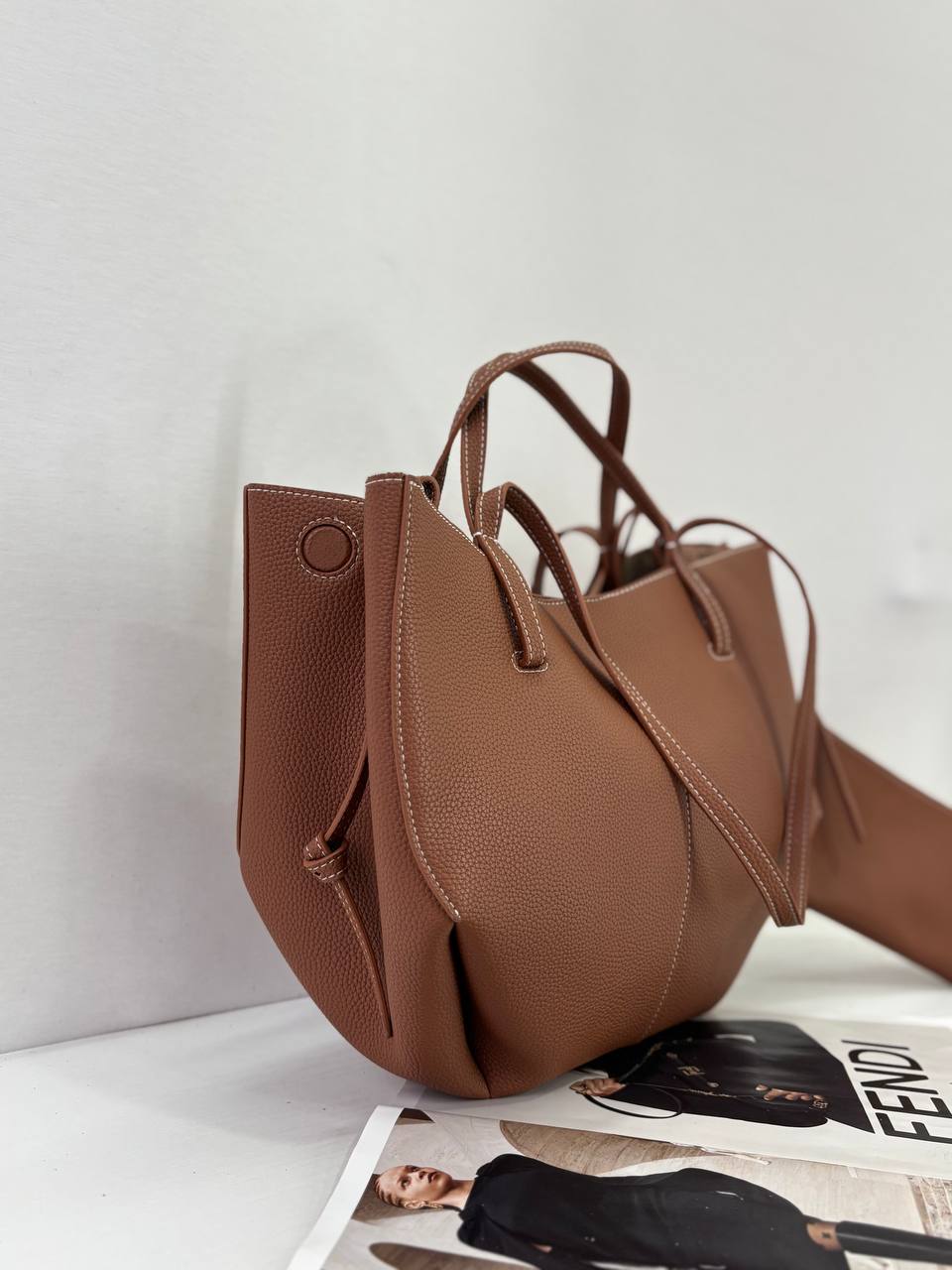 Фото Leather Country