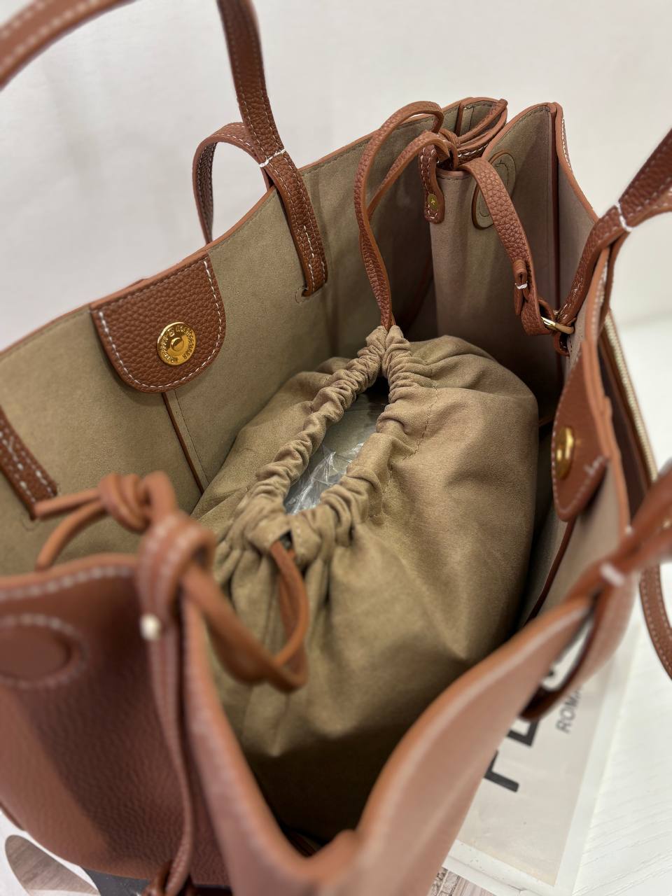 Фото Leather Country