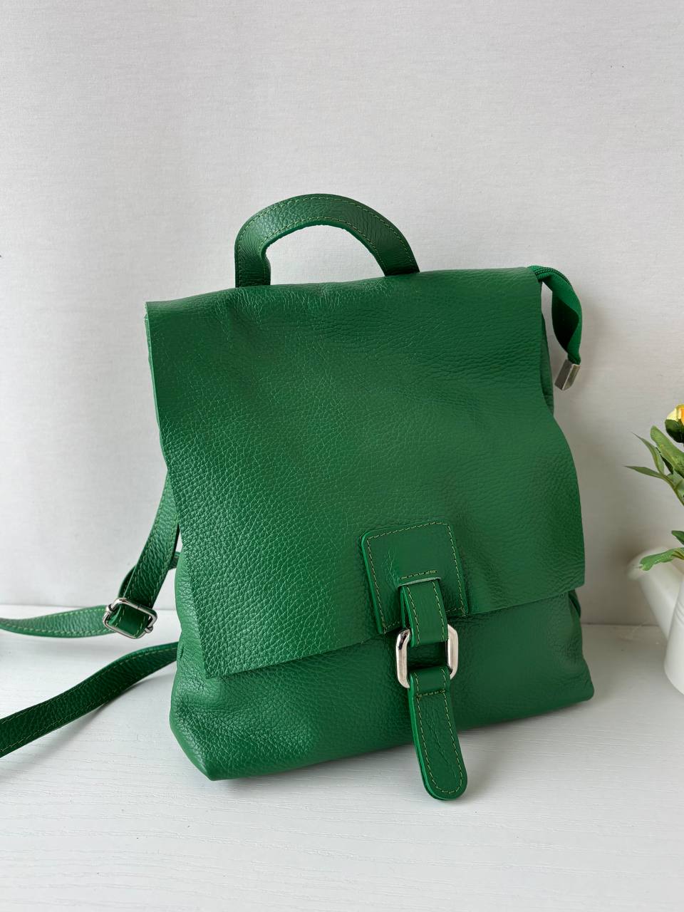 Фото Leather Country