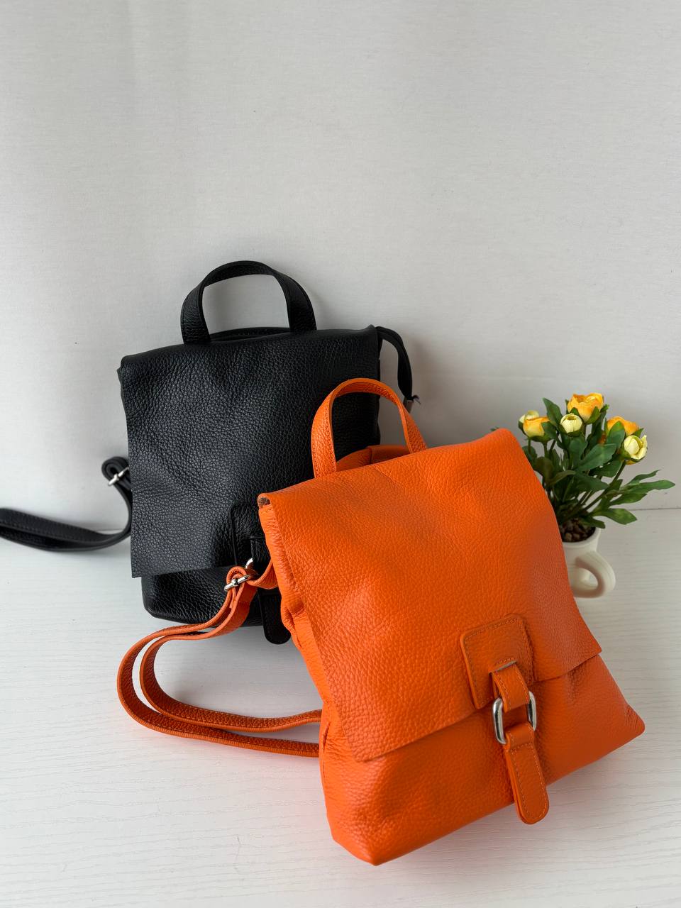 Фото Leather Country