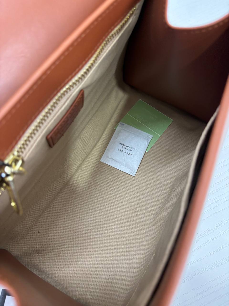 Фото Leather Country