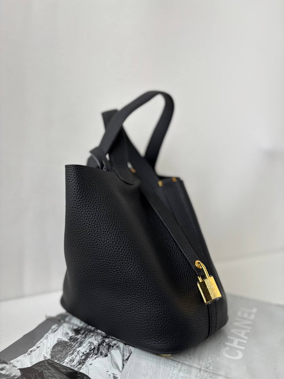 Фото Leather Country