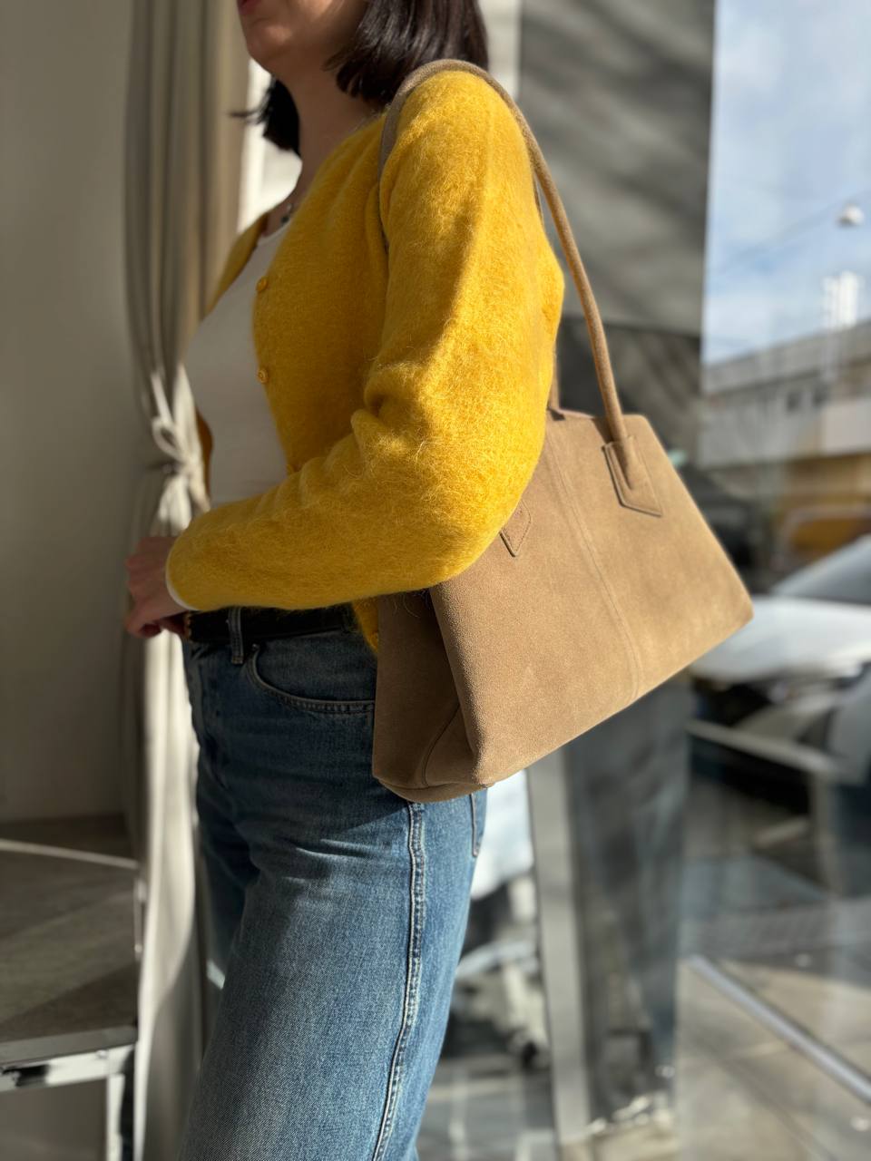 Фото Leather Country