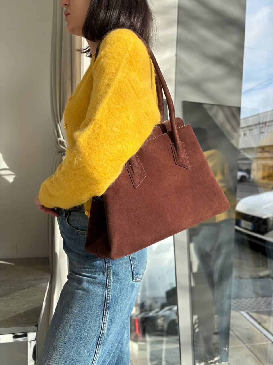 Фото Leather Country