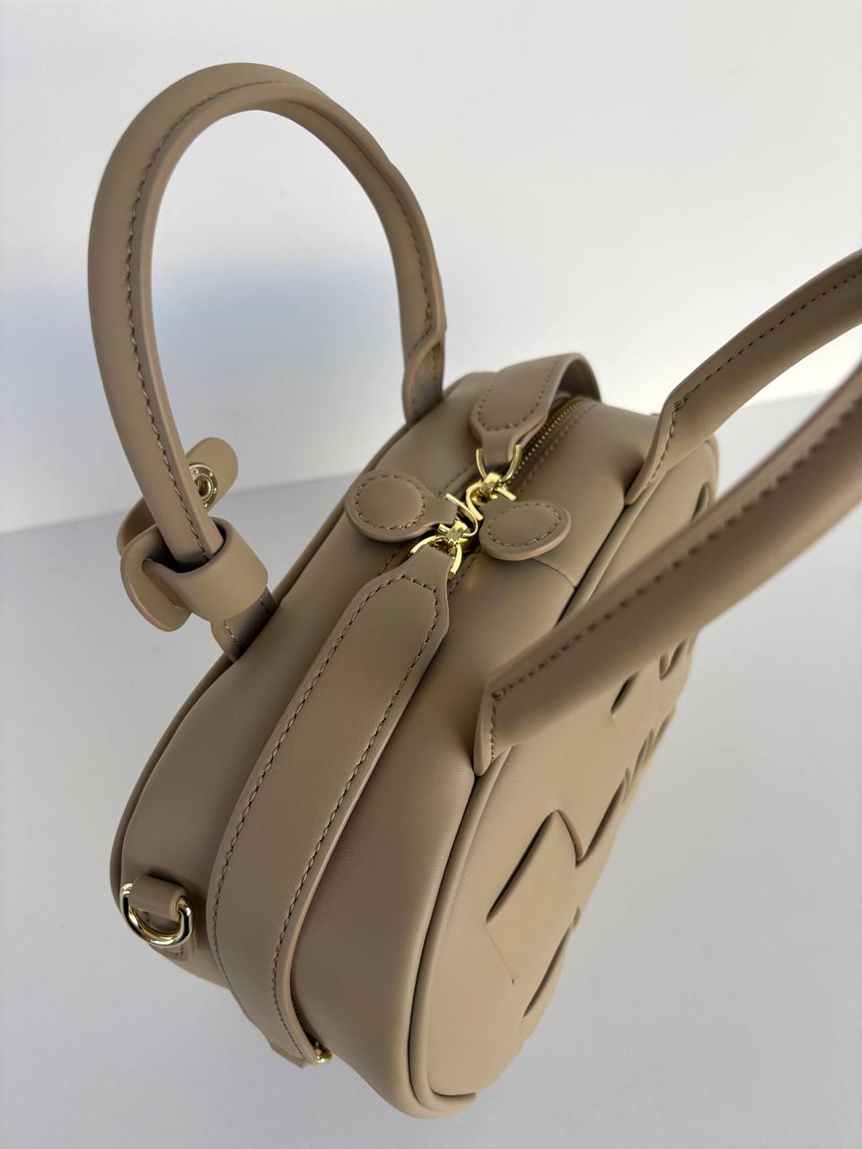 Фото Leather Country