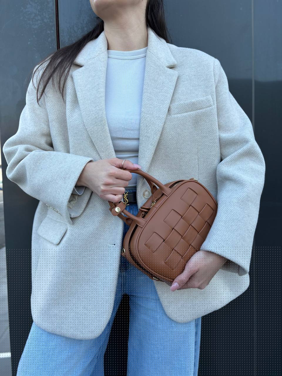 Фото Leather Country