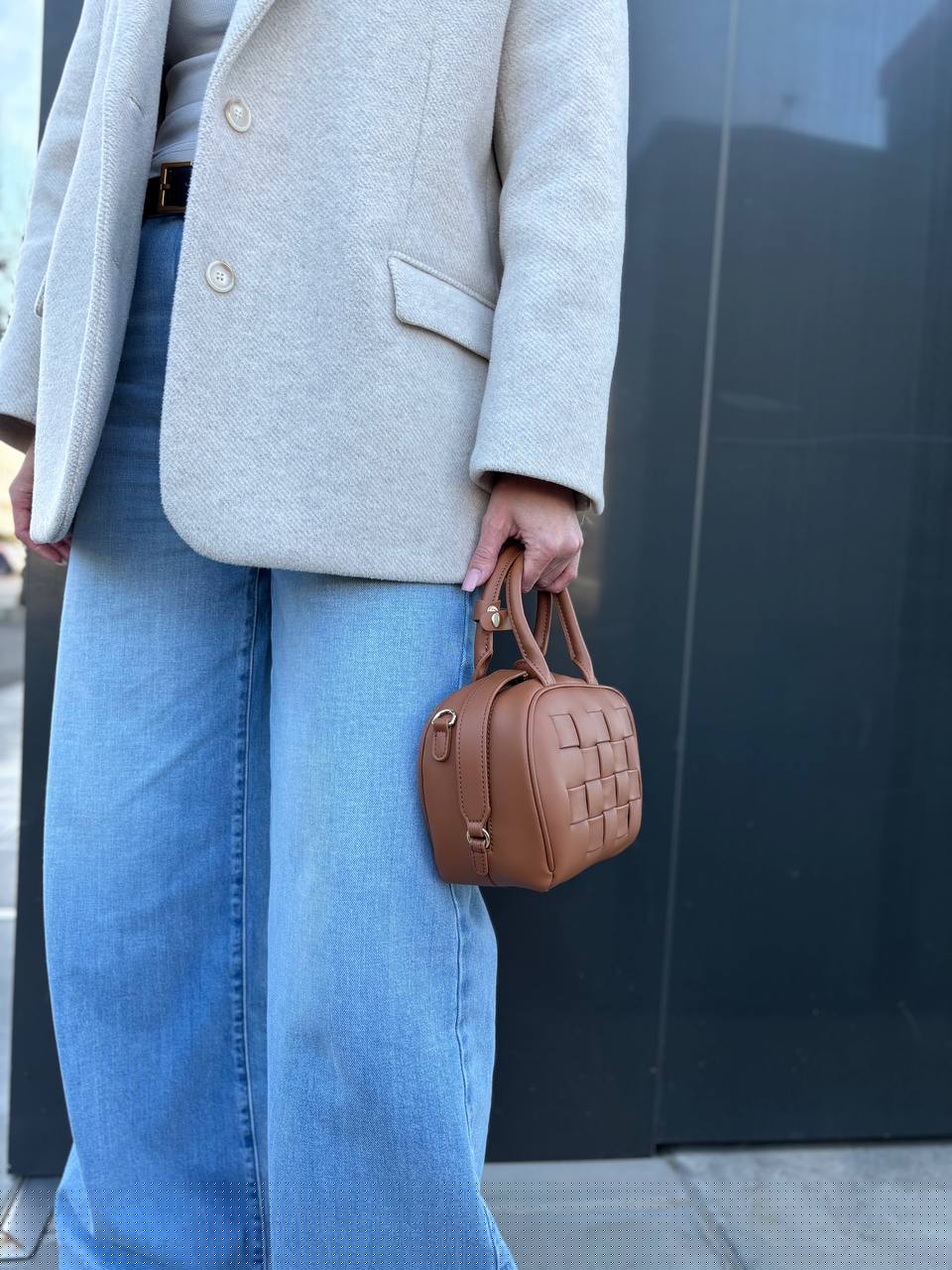 Фото Leather Country