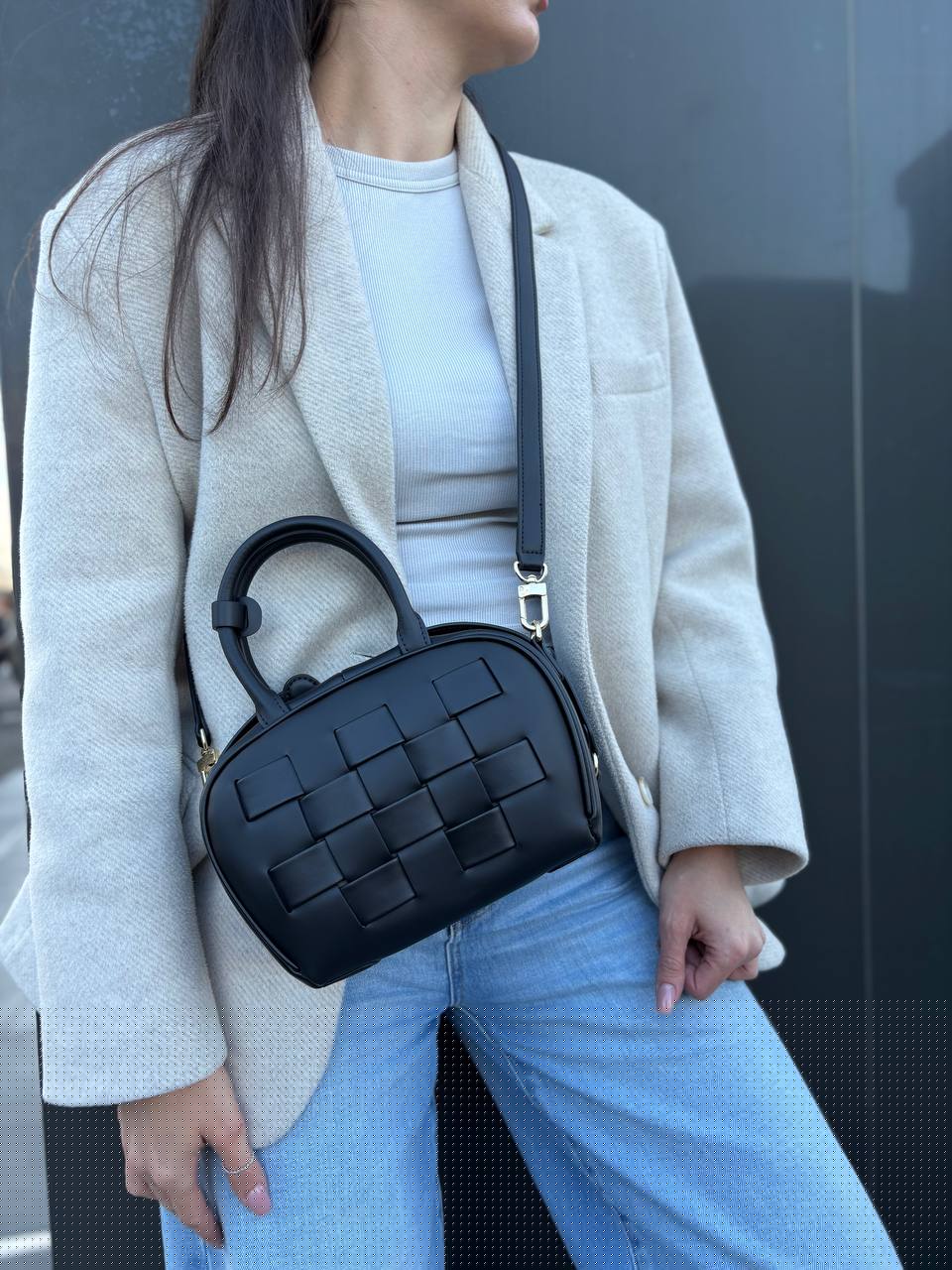 Фото Leather Country