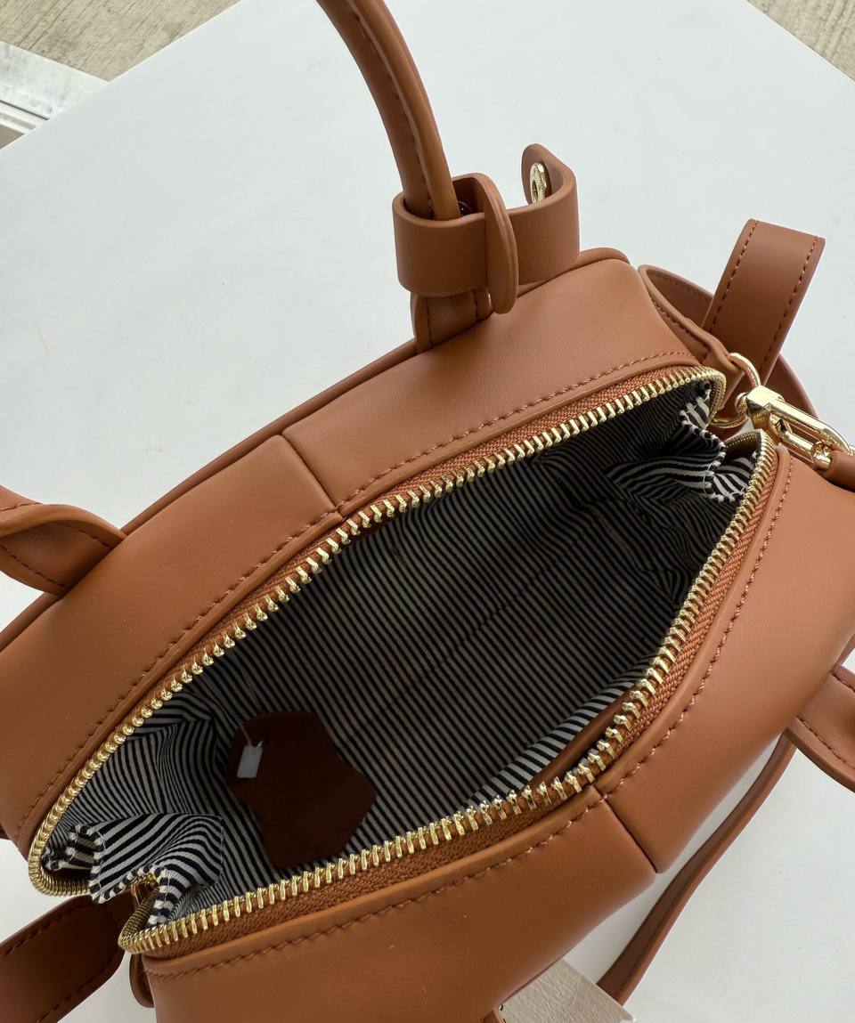 Фото Leather Country