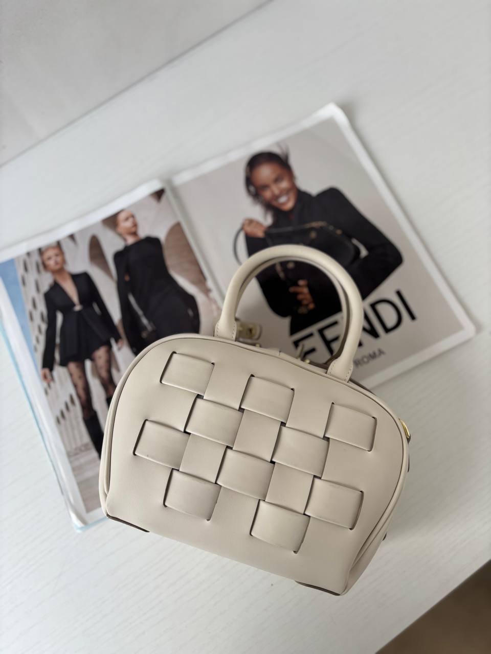 Фото Leather Country