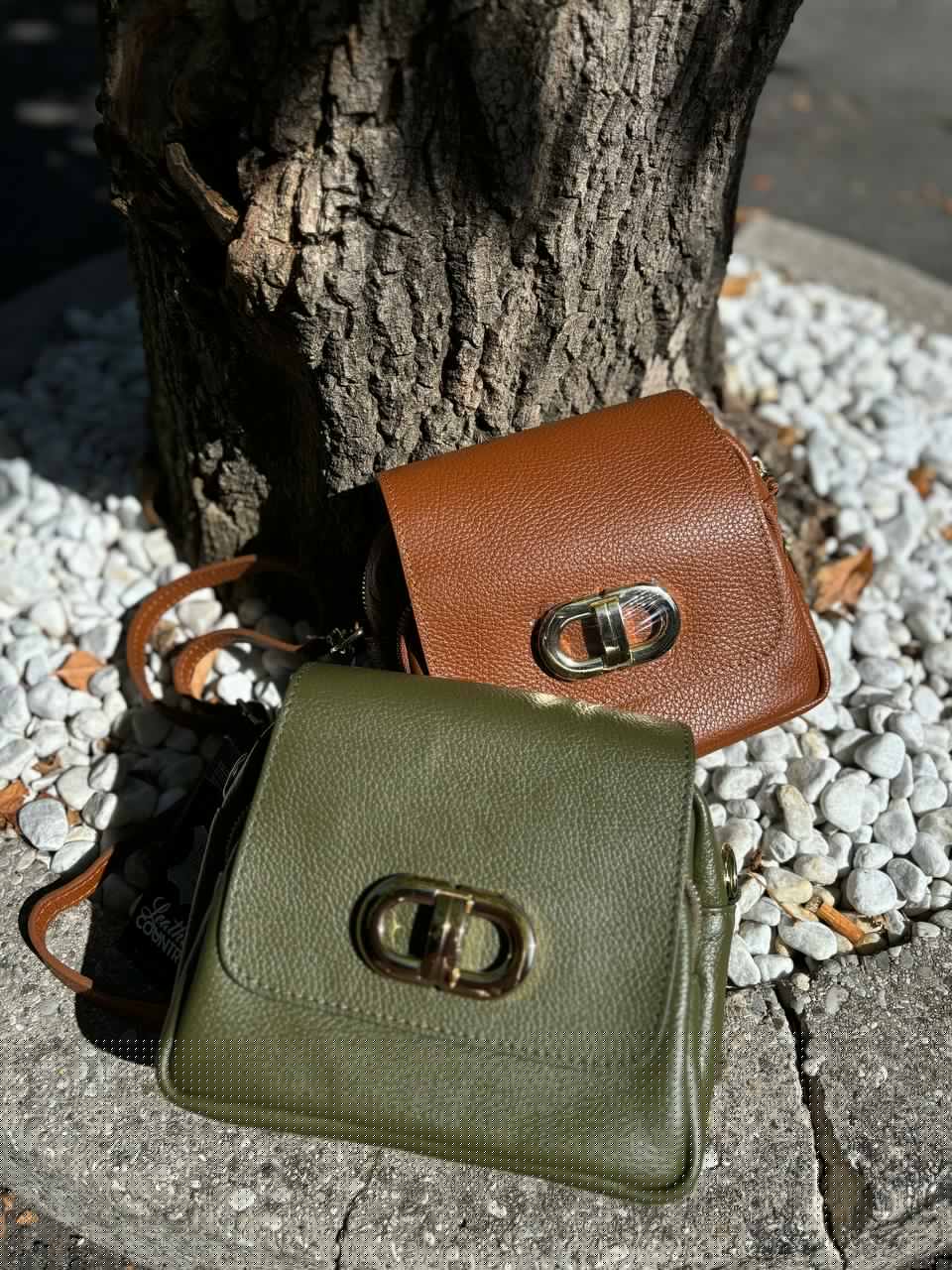 Фото Leather Country