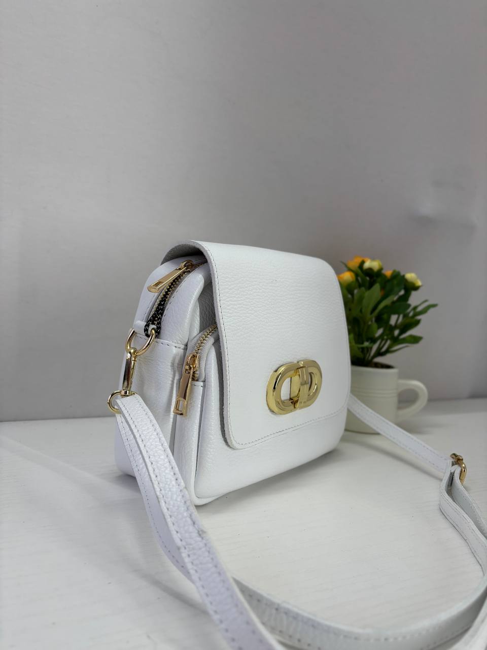 Фото Leather Country