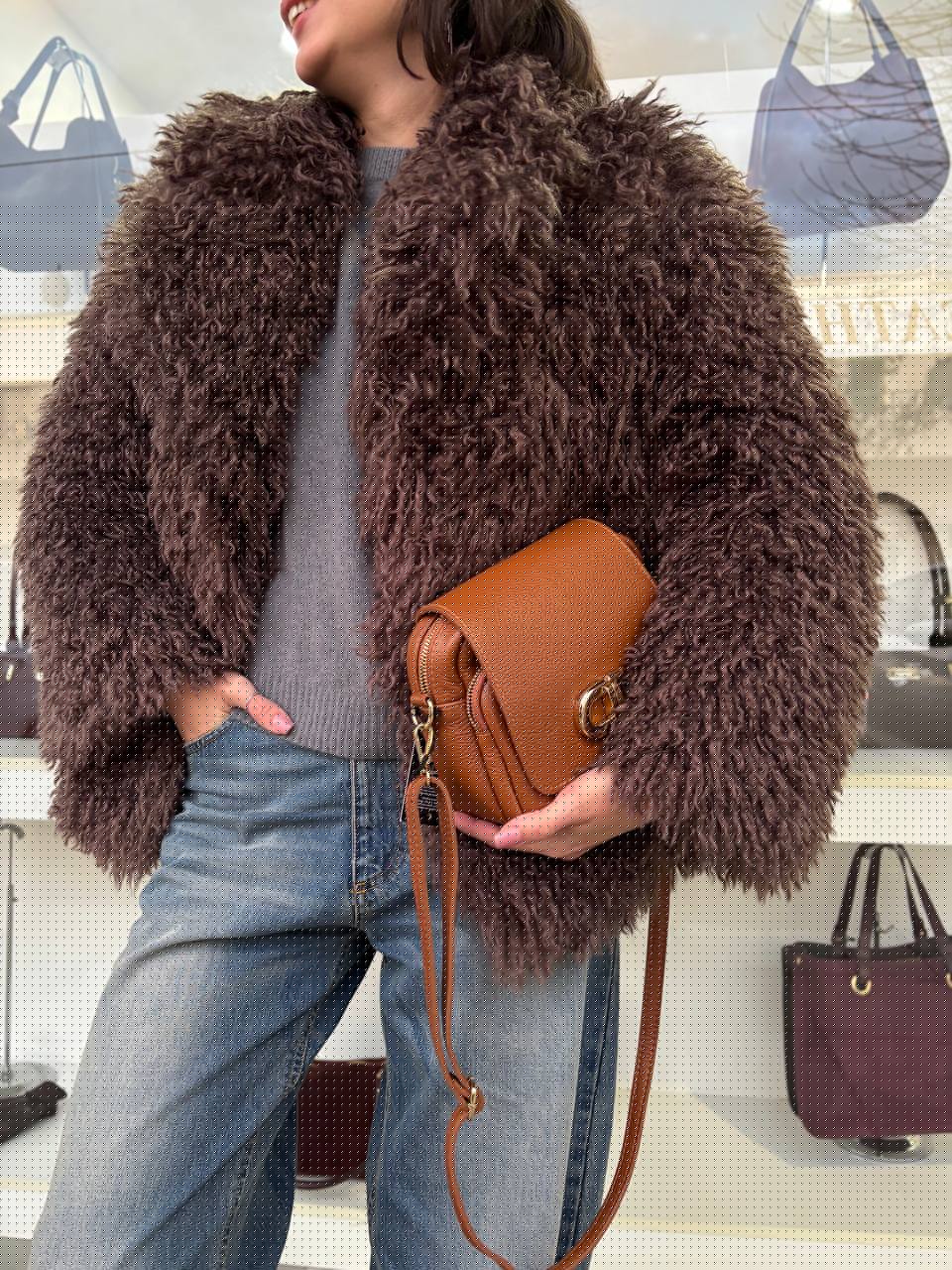 Фото Leather Country